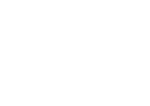 Sukoon | Mattress